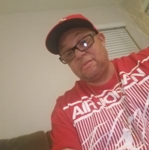 Meet your Posher, Darryl